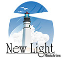 New Light Ministries